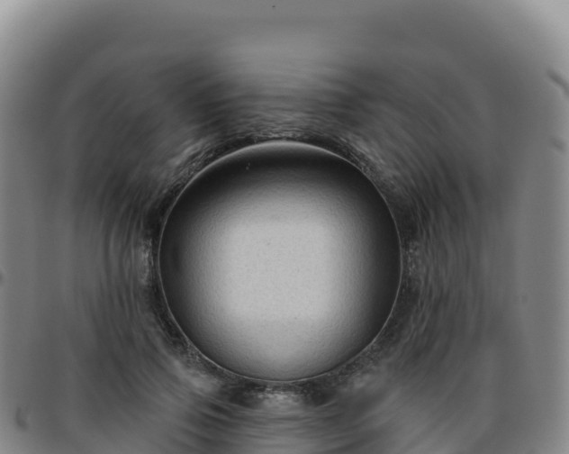 X0000096470741200801311533