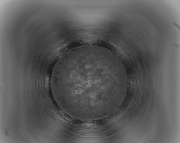 X0000096470745200801311533
