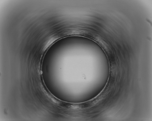 X0000096470794200801311533