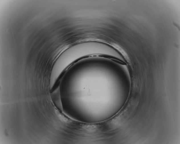 X0000096470801200801311533