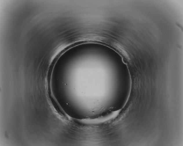 X0000096470936200801311531