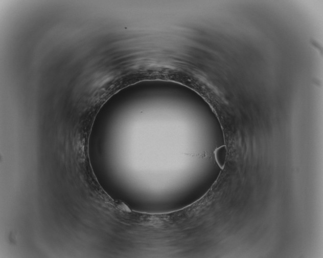 X0000096471013200801311529