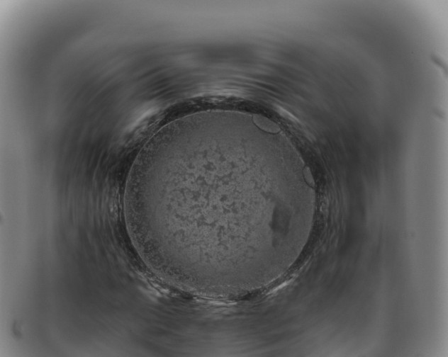 X0000096471014200801311529