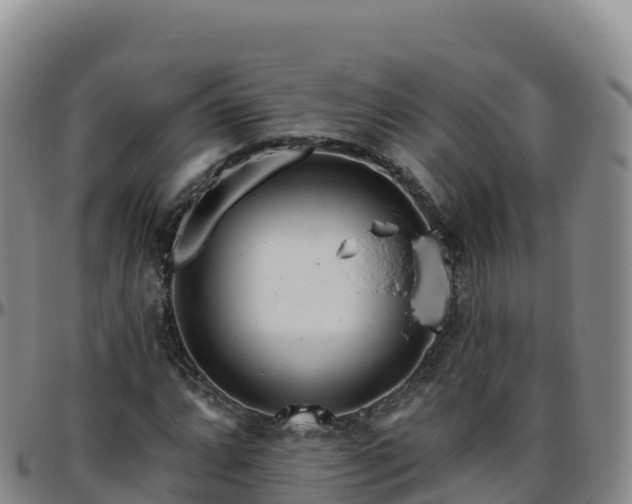 X0000096471064200801311529