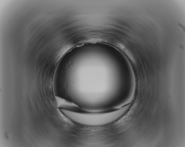 X0000096471193200801311527