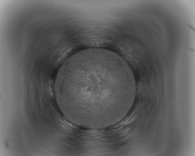 X0000096471202200801311527