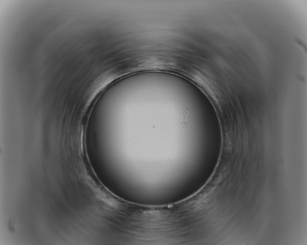 X0000096471227200801311527
