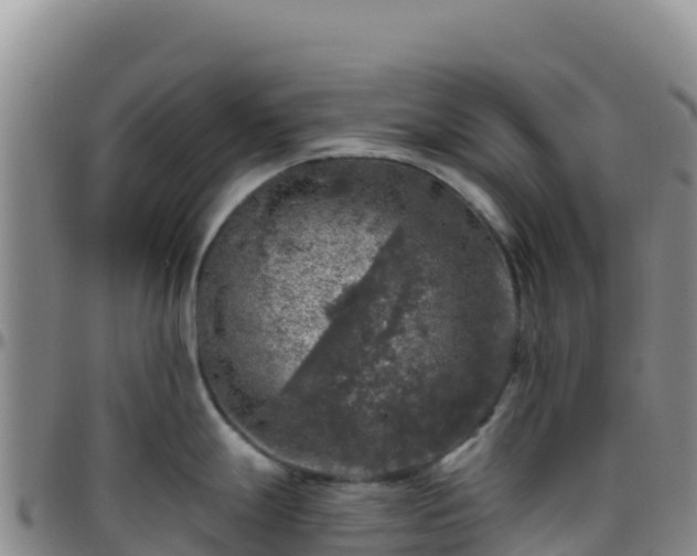 X0000096471247200801311527