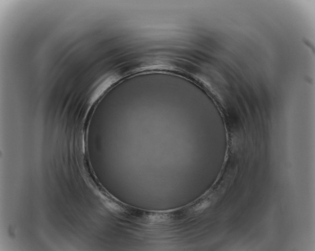 X0000096471274200801311526