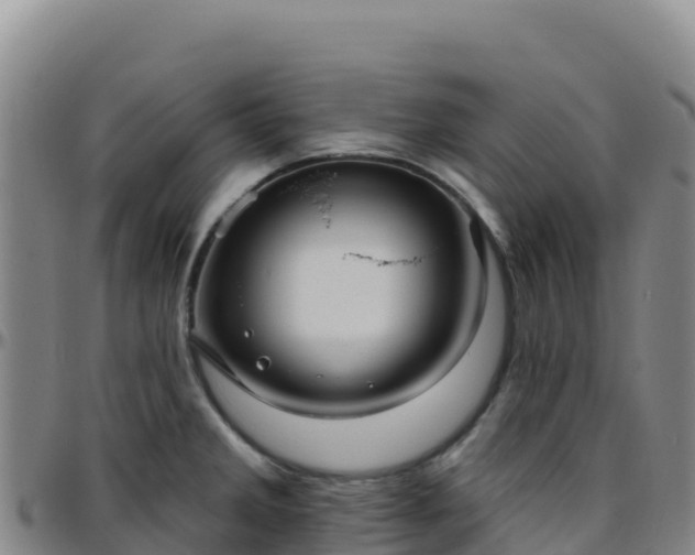 X0000096471285200801311526