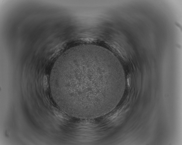 X0000096471347200801311525