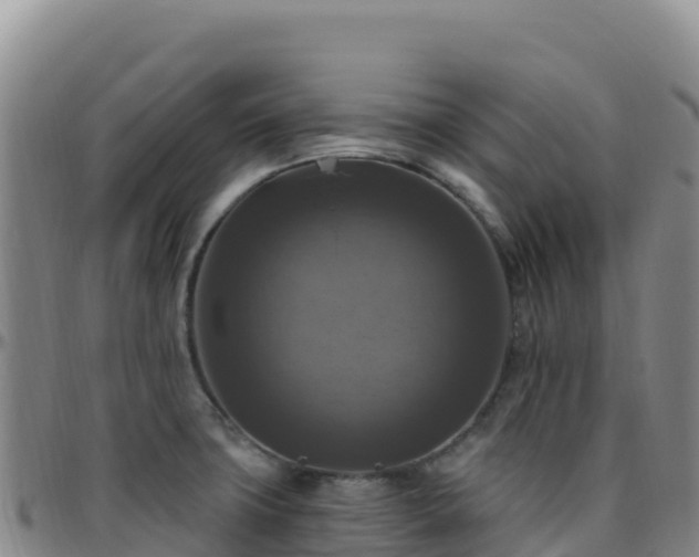 X0000096471427200801311524