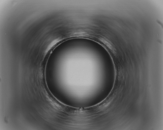 X0000096471458200801311524