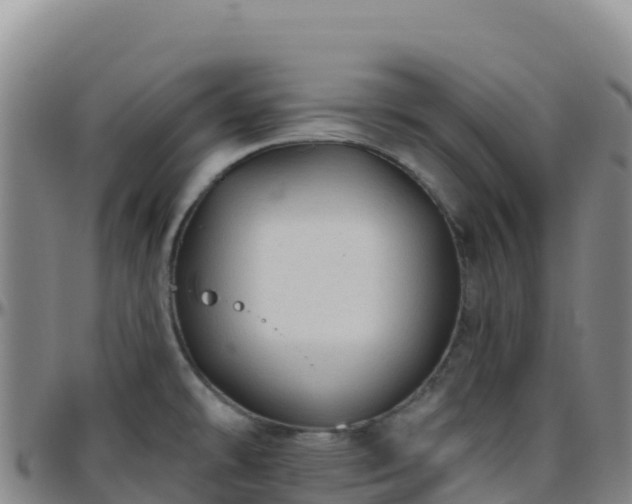 X0000096471478200801311523