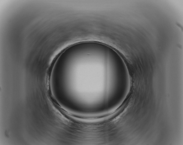 X0000096471510200801311523