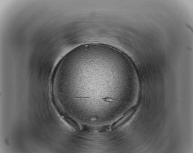 X0000096471517200801311523