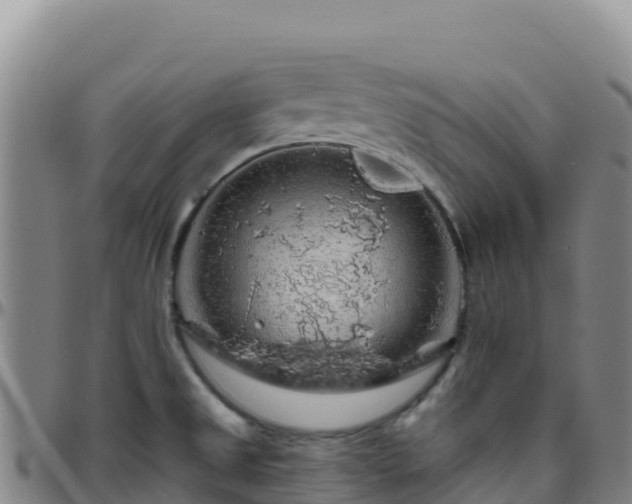 X0000096471525200801311523