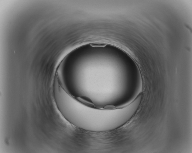 X0000096471536200801311523