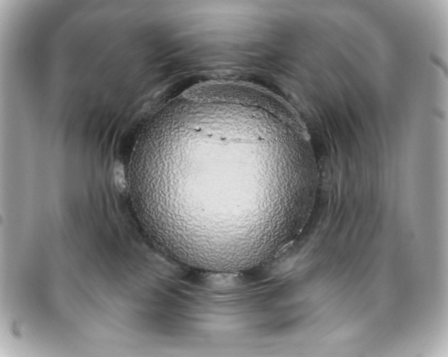 X0000096470089200802071906