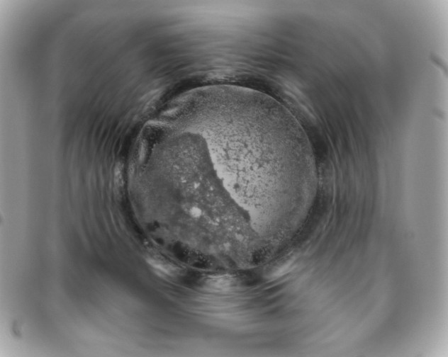 X0000096470127200802071905