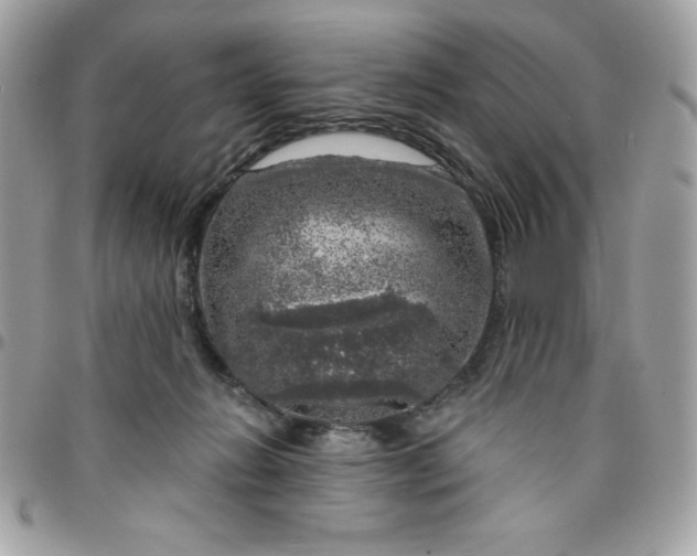 X0000096470270200802071903