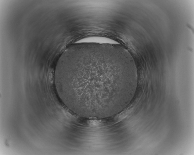 X0000096470273200802071903