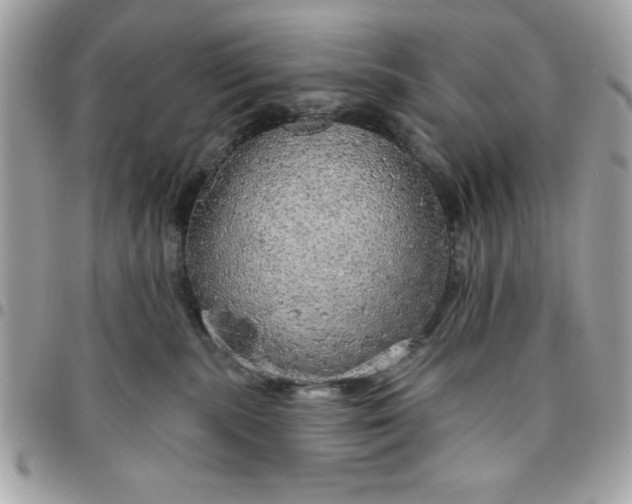 X0000096470283200802071903