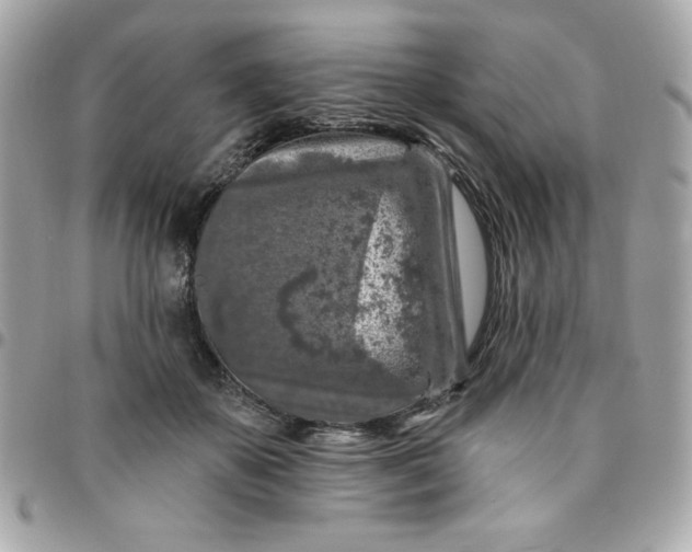 X0000096470507200802071859