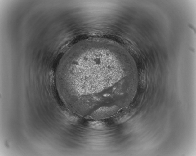 X0000096470511200802071859