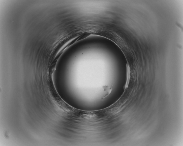 X0000096470552200802071859