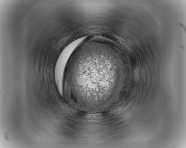 X0000096470571200802071859