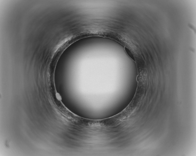 X0000096470587200802071858