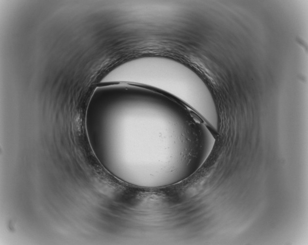 X0000096470597200802071858