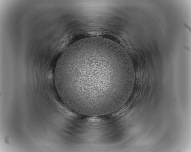 X0000096470614200802071858