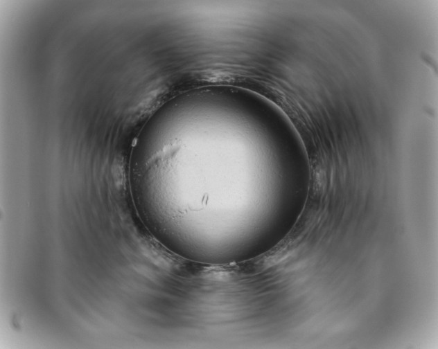 X0000096470620200802071858