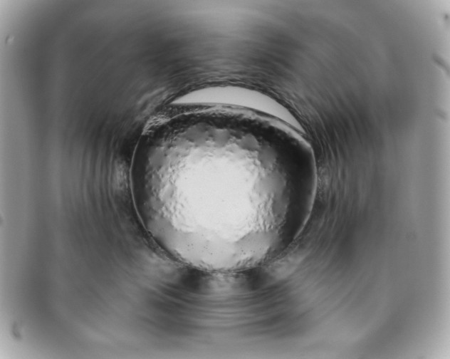 X0000096470623200802071858