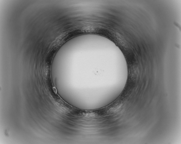 X0000096470645200802071857