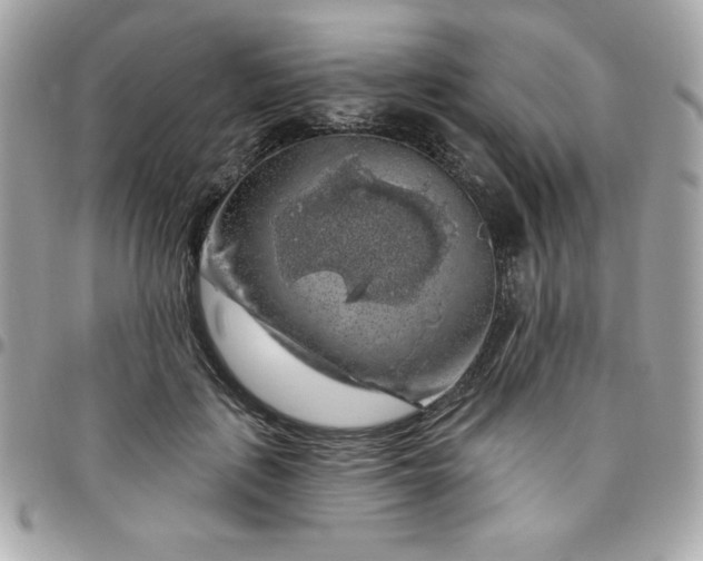 X0000096470651200802071857