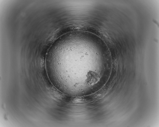 X0000096470657200802071857