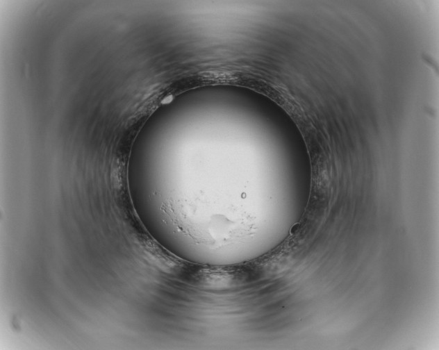 X0000096470658200802071857