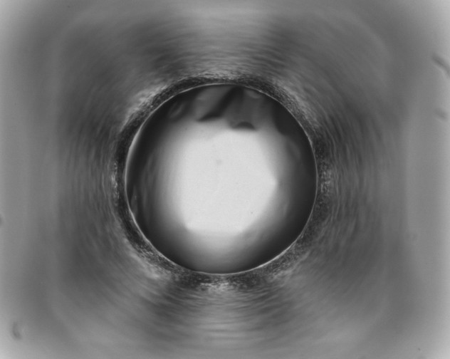 X0000096470688200802071857