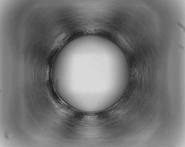 X0000096470694200802071857