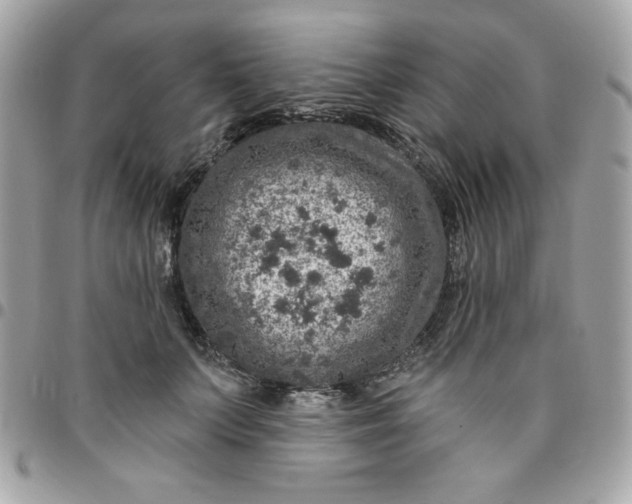 X0000096470703200802071857