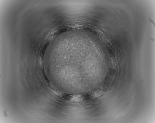 X0000096470705200802071856