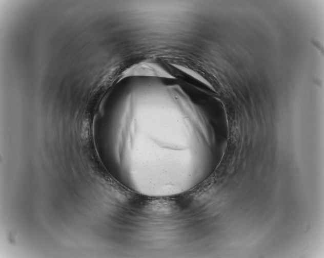 X0000096470708200802071856