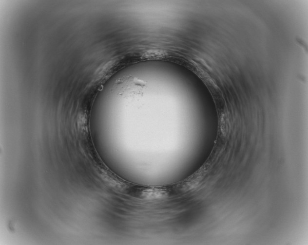 X0000096470714200802071856