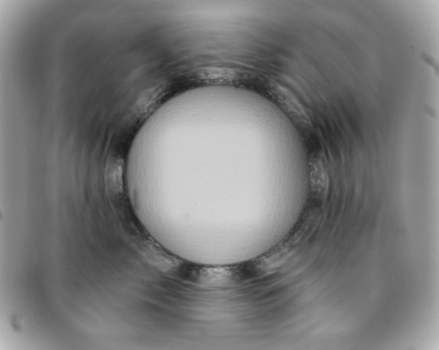 X0000096470717200802071856