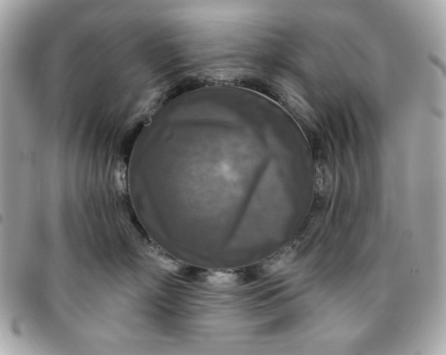 X0000096470718200802071856