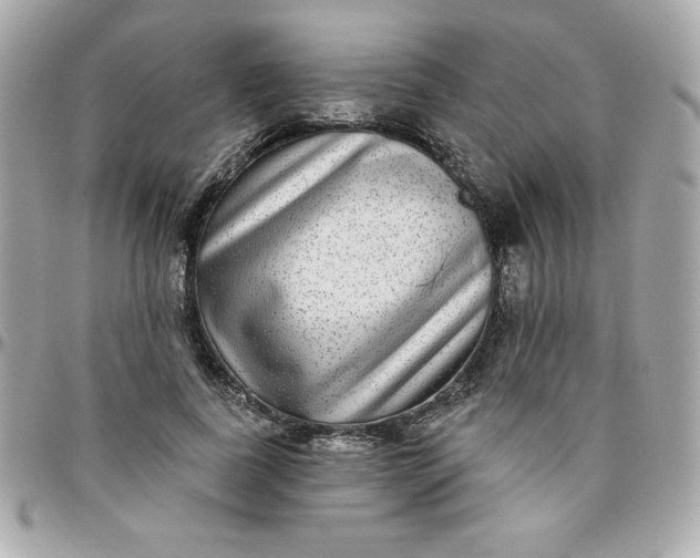 X0000096470739200802071856