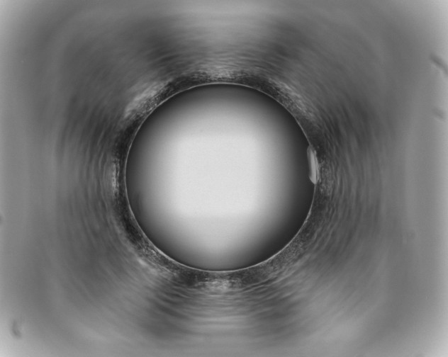 X0000096470740200802071856